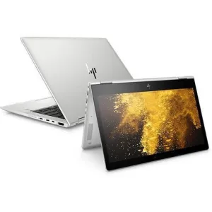 HP ELITEBOOK 1030 G8 COi7